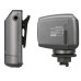 Микрофон Sony ECM-HW2