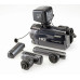 Микрофон Sony ECM-HW2