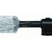 Микрофон пушка SONY ECM-CG50