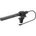 Микрофон пушка SONY ECM-CG50