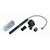 Микрофон пушка SONY ECM-CG50