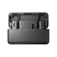 Микрофон беспроводной DJI Mic Микрофон беспроводной DJI Mic