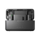 Микрофон беспроводной DJI Mic