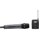 Накамерная радиосистема Sennheiser EW 135P G4-B