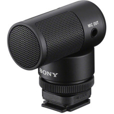 Микрофон Sony ECM-G1