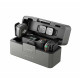 Микрофон DJI Mic 3 2 TX + 1 RX + Charging Case