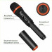 Микрофон беспроводной JBL UHF Mic-300