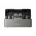 Микрофон DJI Mic 3 2 TX + 1 RX + Charging Case