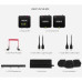 Микрофон Rode Wireless GO III Gen 3
