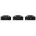 Микрофон Rode Wireless GO III Gen 3