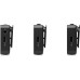 Микрофон Rode Wireless GO III Gen 3