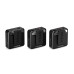 Микрофон Rode Wireless GO III Gen 3