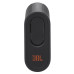 Микрофон беспроводной JBL PartyBox Wireless Microphone Set Black кардиоидный комплект 2 штуки