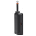 Микрофон беспроводной JBL PartyBox Wireless Microphone Set Black кардиоидный комплект 2 штуки