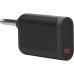 Микрофон беспроводной JBL PartyBox Wireless Microphone Set Black кардиоидный комплект 2 штуки
