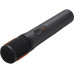 Микрофон беспроводной JBL PartyBox Wireless Microphone Set Black кардиоидный комплект 2 штуки