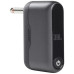 Микрофон беспроводной JBL Wireless Microphone Set Black комплект 2 штуки