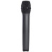 Микрофон беспроводной JBL Wireless Microphone Set Black комплект 2 штуки