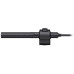 Микрофон пушка SONY ECM-CG60