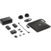 Микрофон беспроводной DJI Mic Микрофон беспроводной DJI Mic