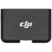 Микрофон беспроводной DJI Mic Микрофон беспроводной DJI Mic
