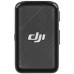 Микрофон беспроводной DJI Mic Микрофон беспроводной DJI Mic
