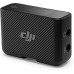 Микрофон беспроводной DJI Mic Микрофон беспроводной DJI Mic