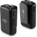 Микрофон беспроводной DJI Mic Микрофон беспроводной DJI Mic