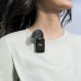 Микрофон беспроводной DJI Mic Микрофон беспроводной DJI Mic