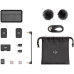 Микрофон беспроводной DJI Mic Микрофон беспроводной DJI Mic
