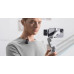 Микрофон беспроводной DJI Mic Микрофон беспроводной DJI Mic
