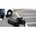 Микрофон беспроводной DJI Mic Микрофон беспроводной DJI Mic