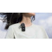 Микрофон беспроводной DJI Mic Микрофон беспроводной DJI Mic