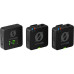 Микрофон Rode Wireless Pro