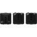Микрофон Rode Wireless Pro