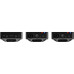 Микрофон Rode Wireless Pro