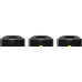 Микрофон Rode Wireless Pro