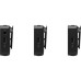 Микрофон Rode Wireless Pro