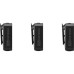 Микрофон Rode Wireless Pro