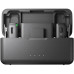Микрофон DJI Mic 100 2 TX + 1 RX + Charging Case