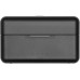 Микрофон DJI Mic 100 2 TX + 1 RX + Charging Case