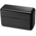 Микрофон DJI Mic 100 2 TX + 1 RX + Charging Case