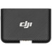 Микрофон DJI Mic 100 2 TX + 1 RX + Charging Case