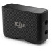 Микрофон DJI Mic 100 2 TX + 1 RX + Charging Case