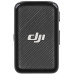 Микрофон DJI Mic 100 2 TX + 1 RX + Charging Case