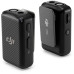 Микрофон DJI Mic 100 2 TX + 1 RX + Charging Case