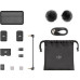Микрофон DJI Mic 100 2 TX + 1 RX + Charging Case