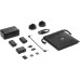 Микрофон DJI Mic 100 2 TX + 1 RX + Charging Case