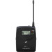 Накамерная радиосистема Sennheiser EW 112P G4-B
