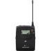 Накамерная радиосистема Sennheiser EW 112P G4-B